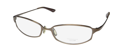 Oliver Peoples Noreen Eyeglasses - Product image