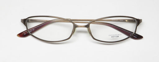 Oliver Peoples Noreen Eyeglasses - Product image