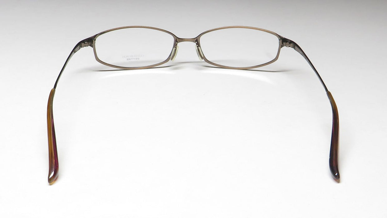 Oliver Peoples Noreen Eyeglasses