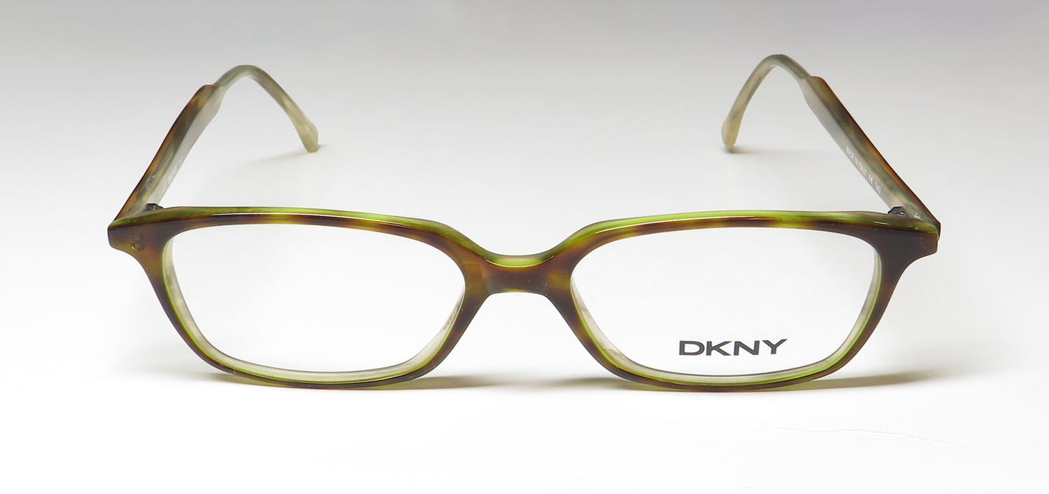 DKNY 6804 Eyeglasses
