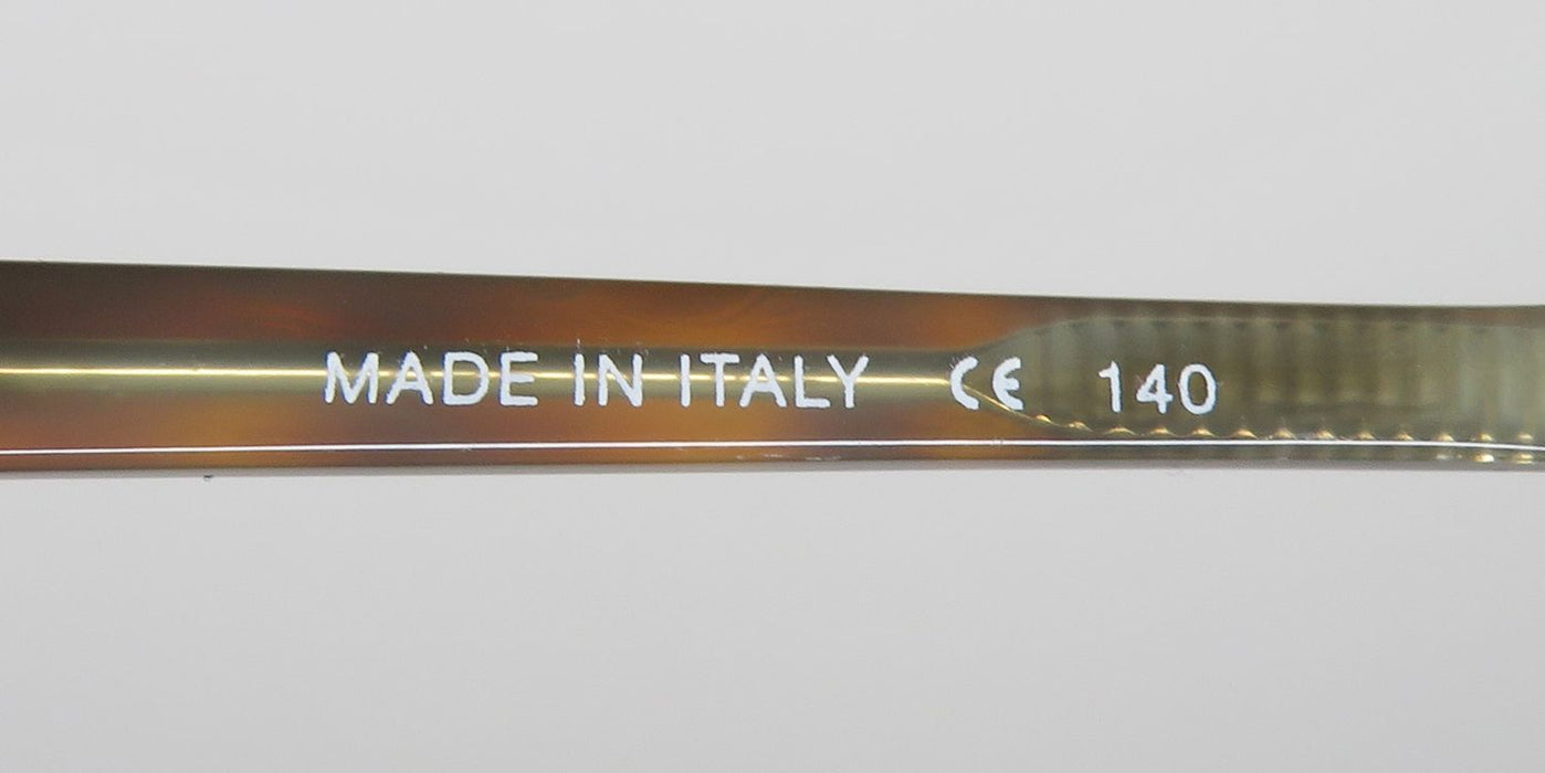 DKNY 6804 Eyeglasses