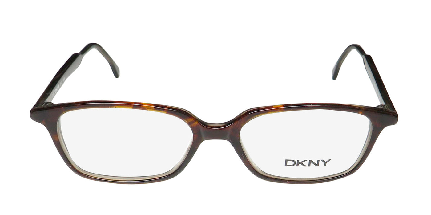 DKNY 6804 Eyeglasses