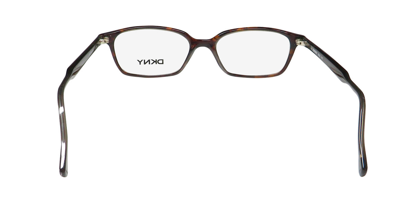 DKNY 6804 Eyeglasses