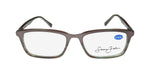 Sean John 5102 Eyeglasses - Product image