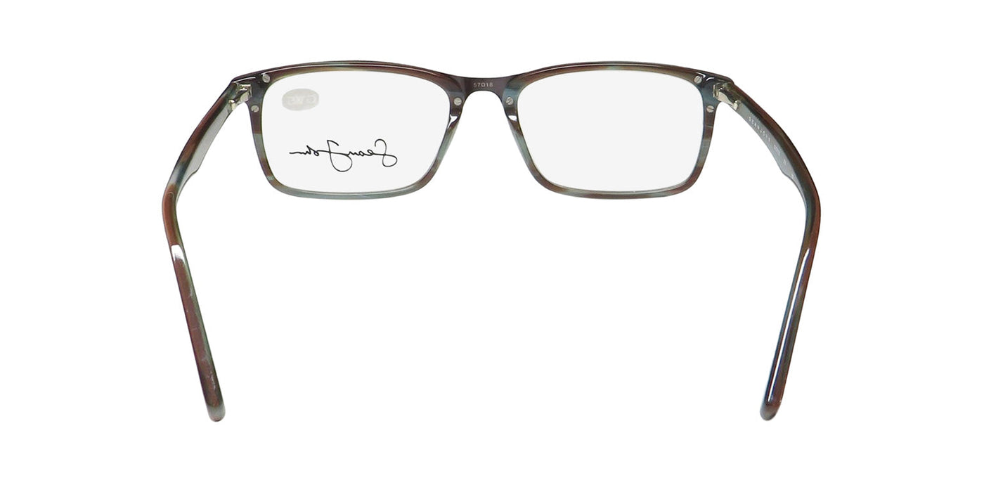 Sean John 5102 Eyeglasses - Product image