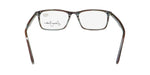 Sean John 5102 Eyeglasses - Product image