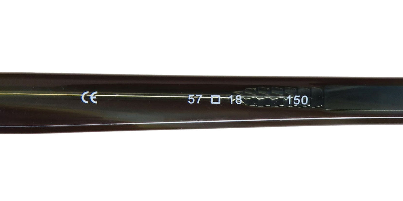 Sean John 5102 Eyeglasses - Product image