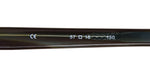 Sean John 5102 Eyeglasses - Product image
