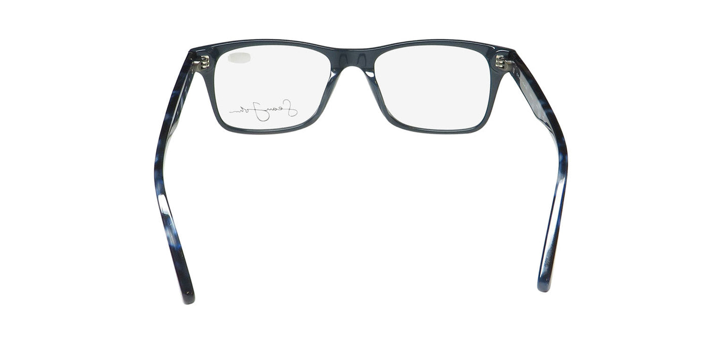 Sean John 5121 Eyeglasses