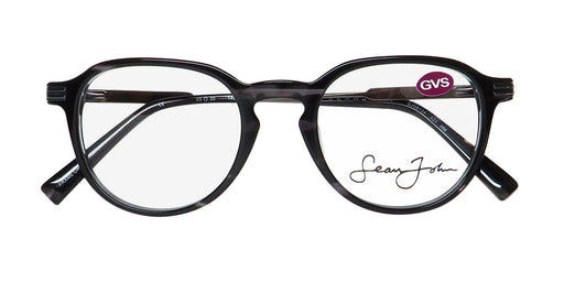 Sean John 5124 Eyeglasses - Product image