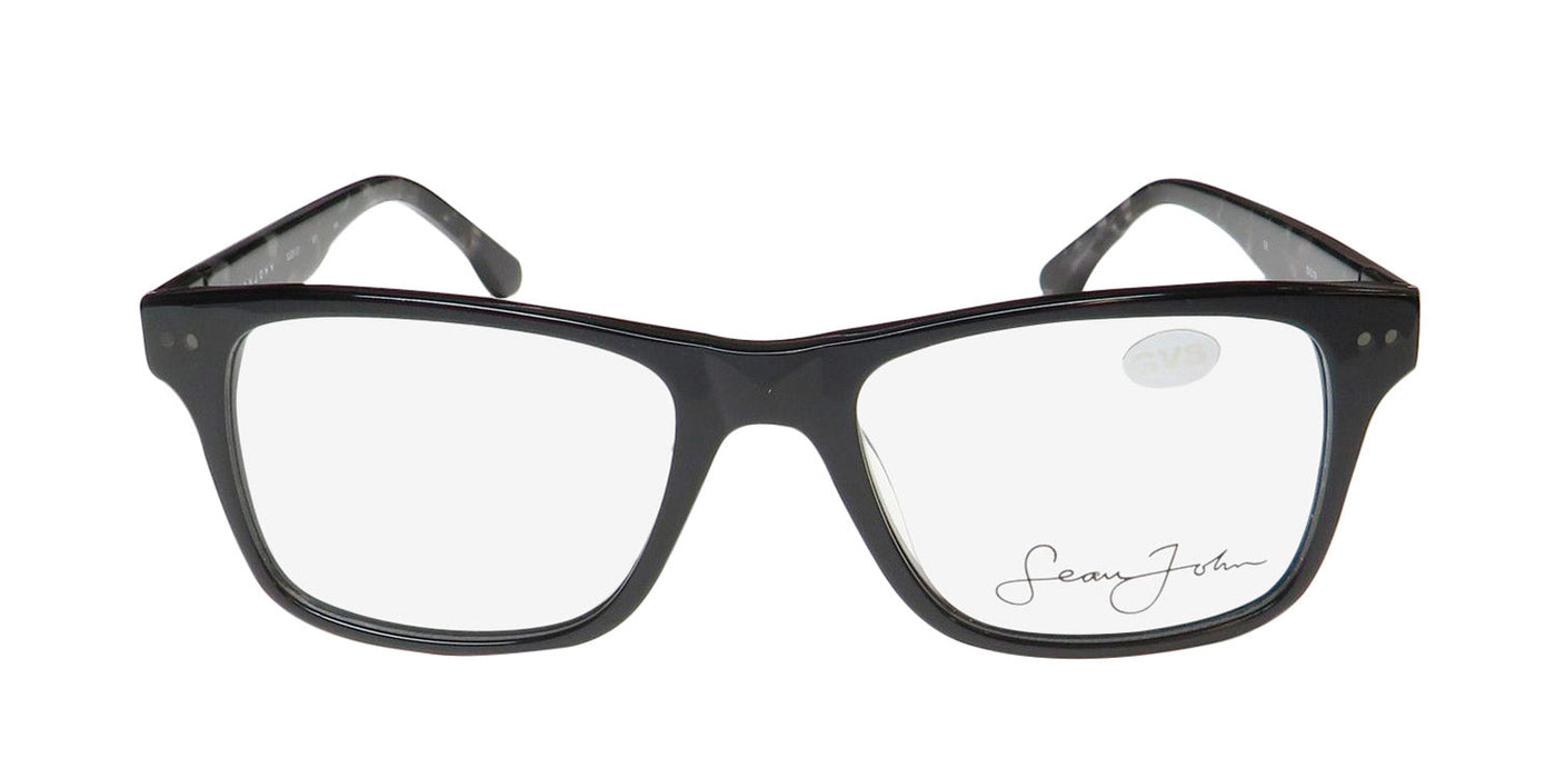 Sean John 5121 Eyeglasses