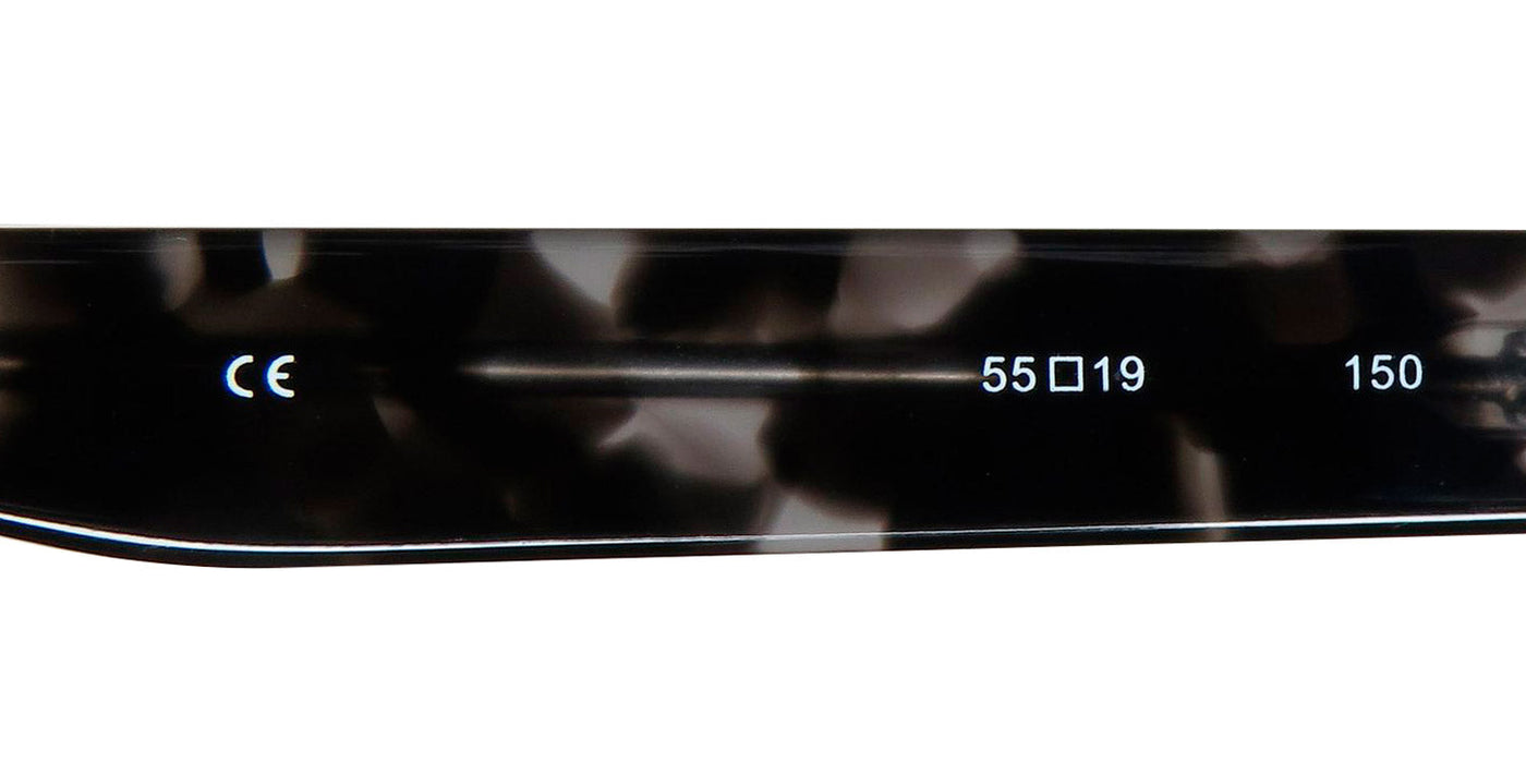 Sean John 5121 Eyeglasses
