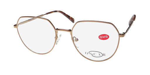 Oscar de la Renta Osl 741 Eyeglasses - Product image