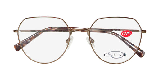 Oscar de la Renta Osl 741 Eyeglasses - Product image