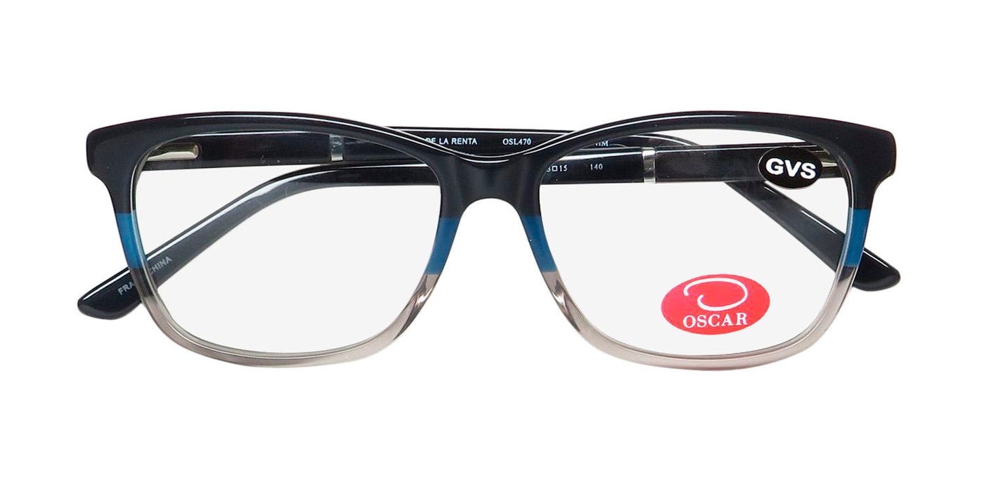 Oscar de la Renta Osl 470 Eyeglasses