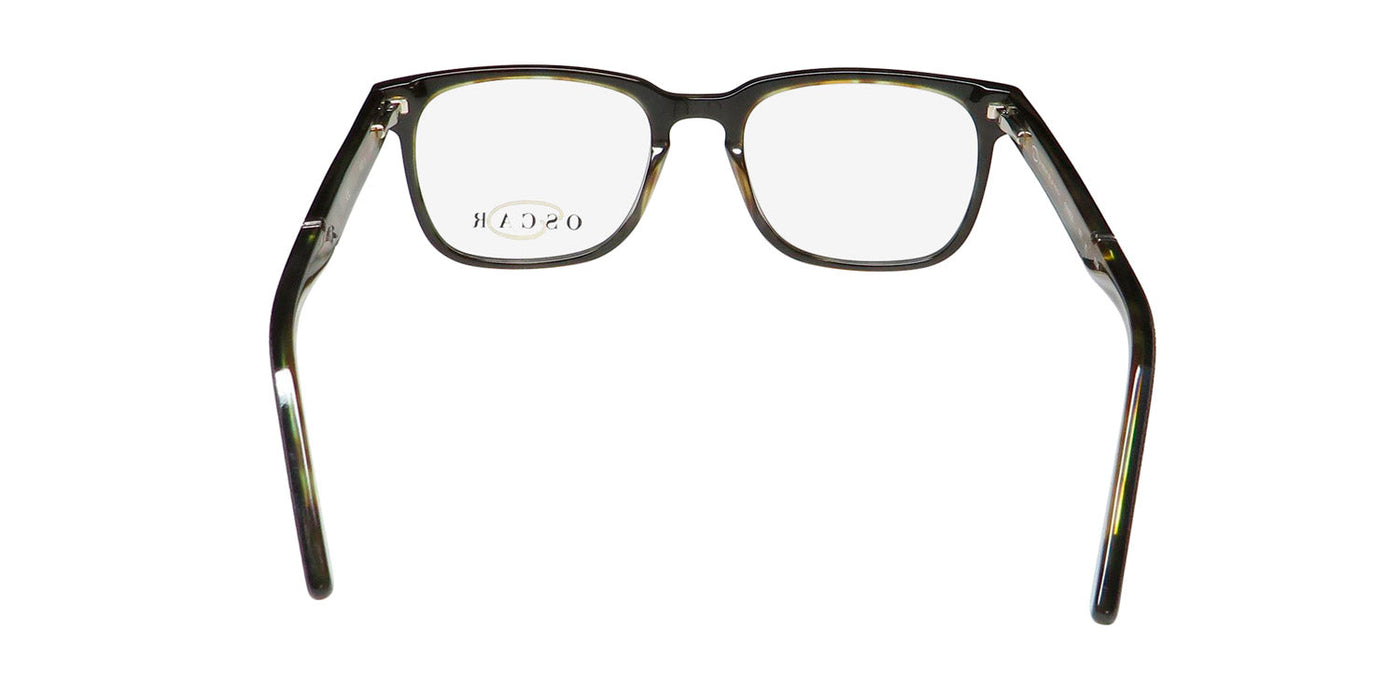 Oscar de la Renta Osm 830 Eyeglasses