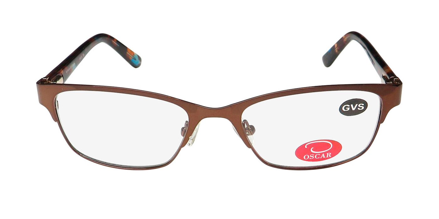 Oscar de la Renta Osl 471 Eyeglasses