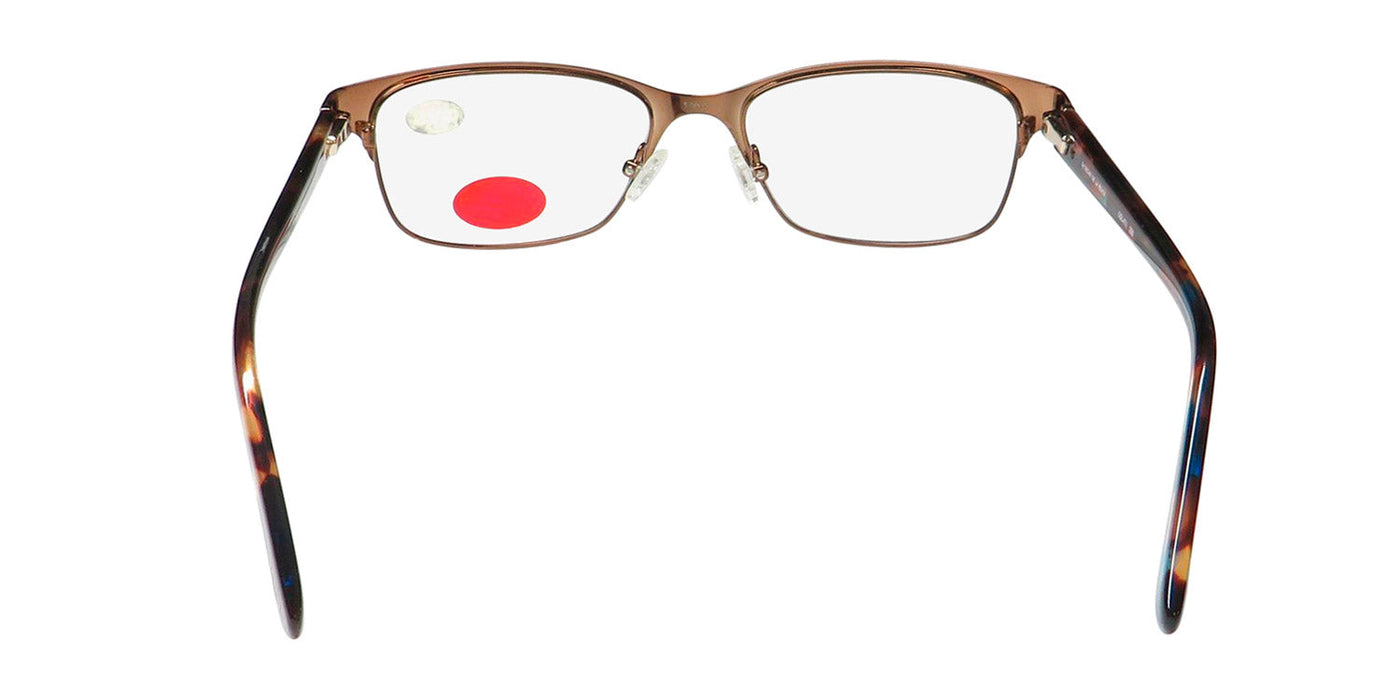Oscar de la Renta Osl 471 Eyeglasses