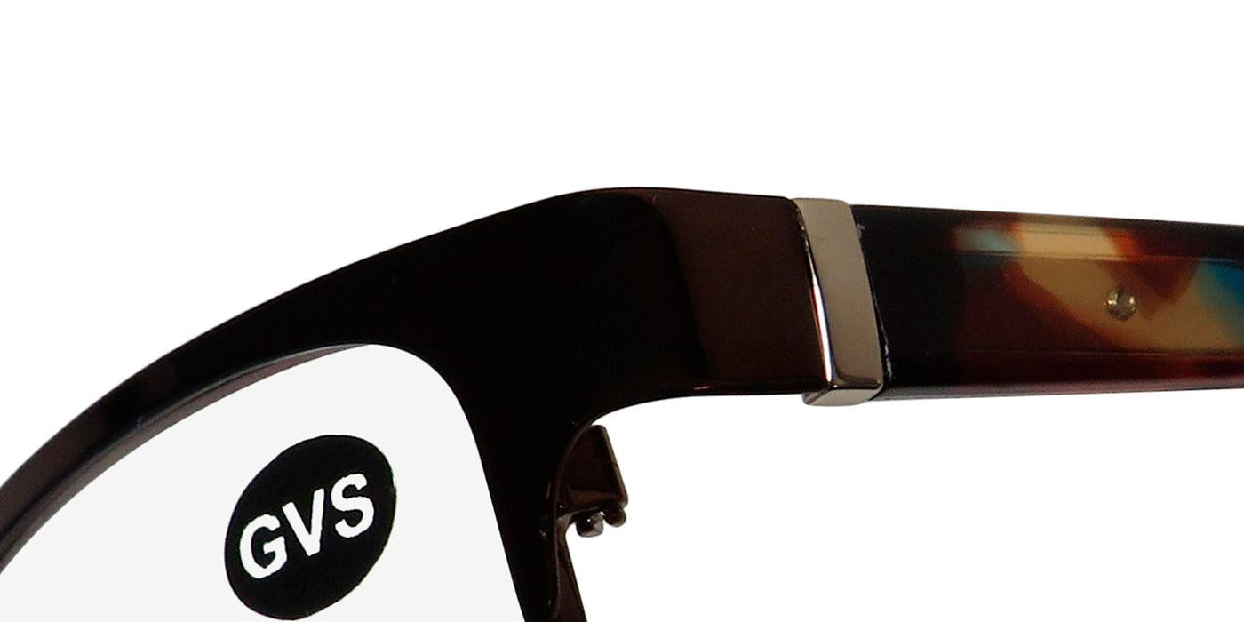 Oscar de la Renta Osl 471 Eyeglasses