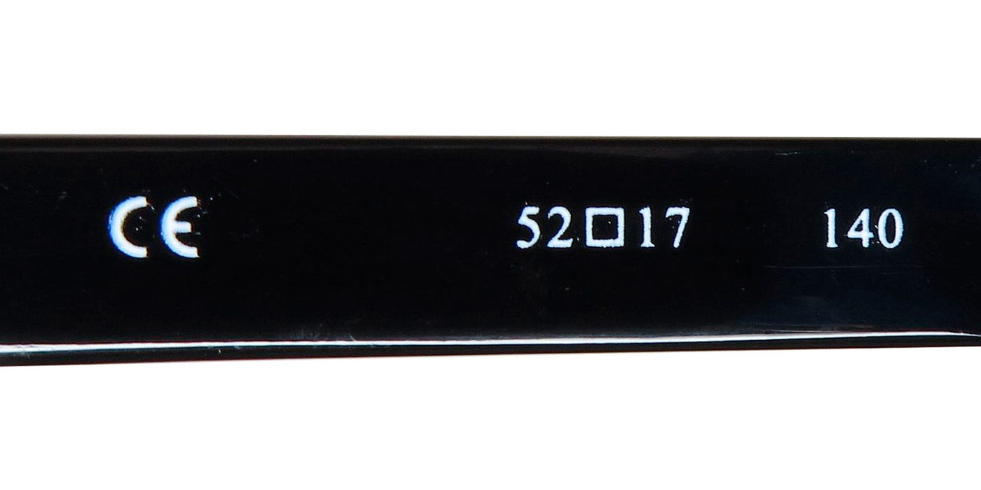 Oscar de la Renta Osm 831 Eyeglasses