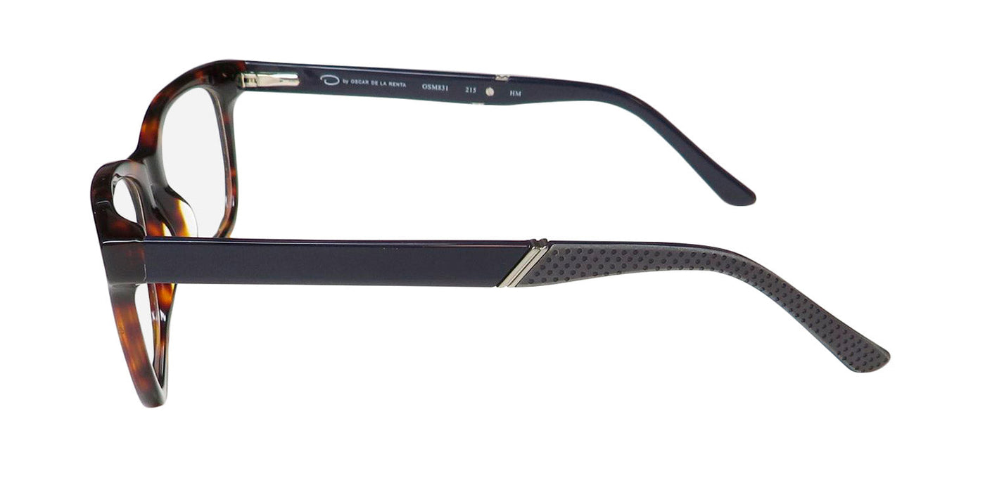 Oscar de la Renta Osm 831 Eyeglasses