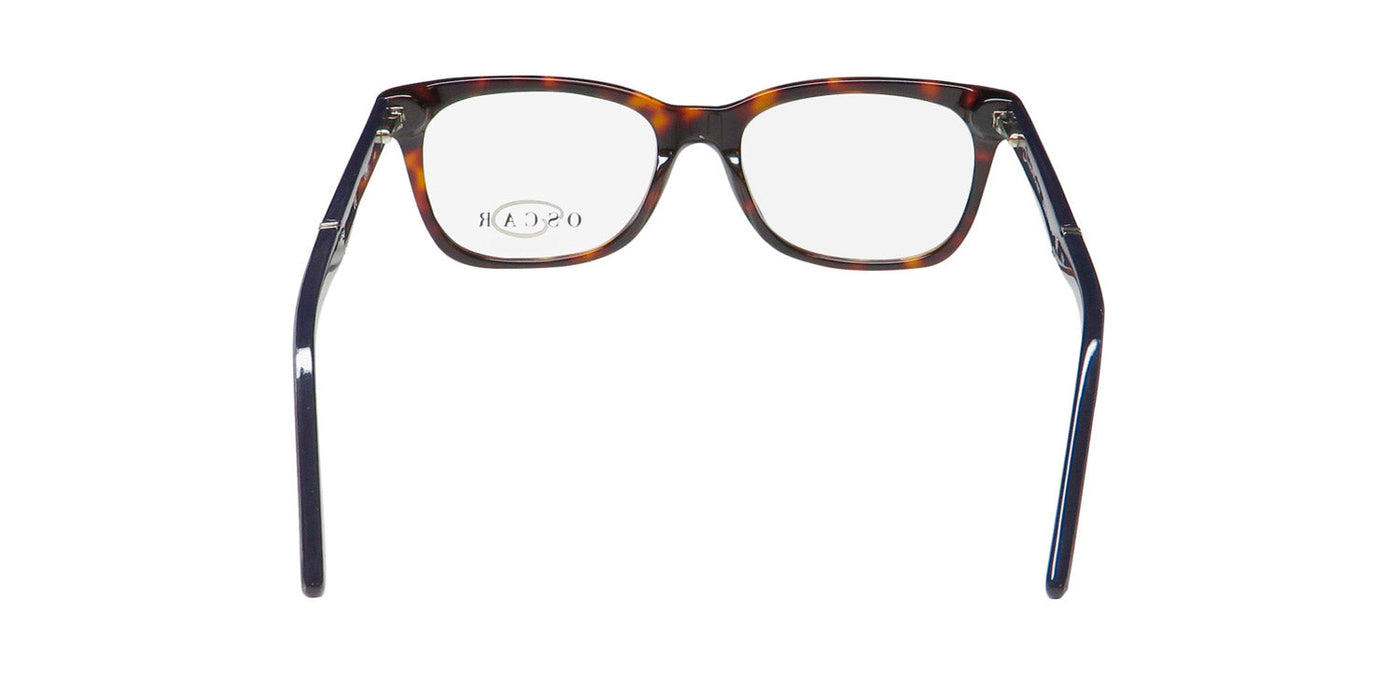 Oscar de la Renta Osm 831 Eyeglasses