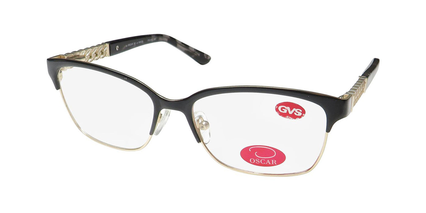 Oscar de la Renta Osl 462 Eyeglasses