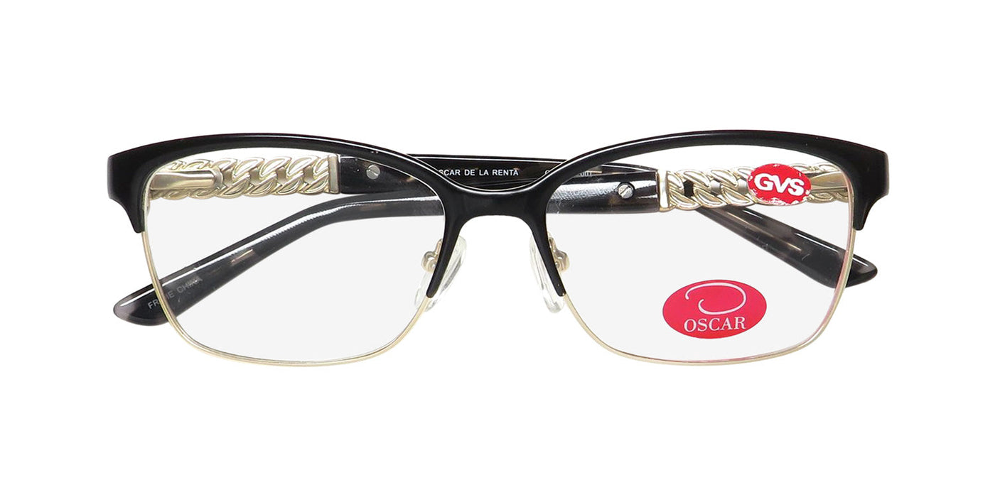 Oscar de la Renta Osl 462 Eyeglasses