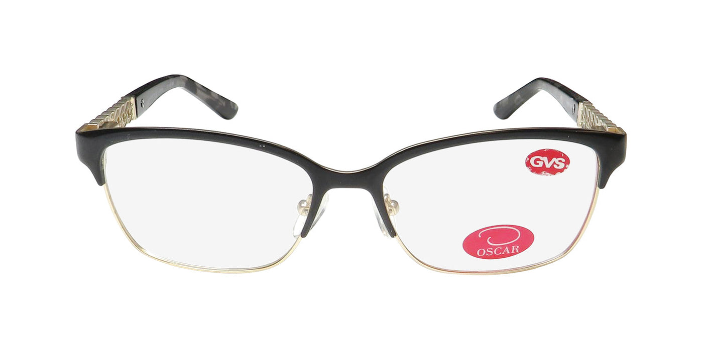Oscar de la Renta Osl 462 Eyeglasses