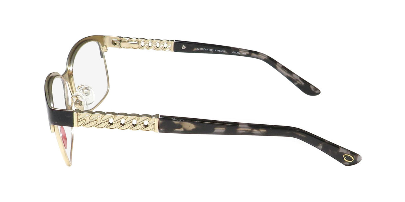 Oscar de la Renta Osl 462 Eyeglasses