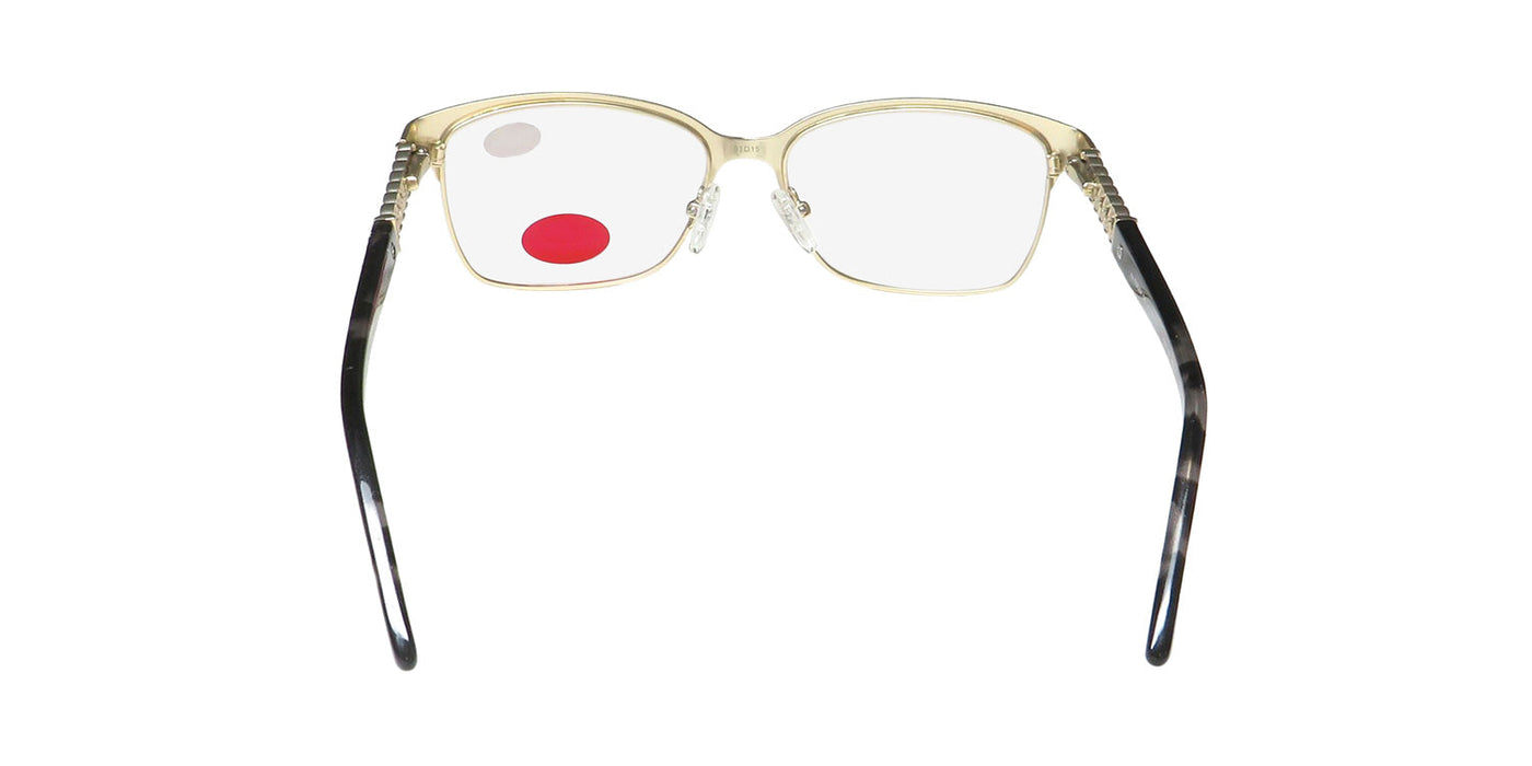 Oscar de la Renta Osl 462 Eyeglasses