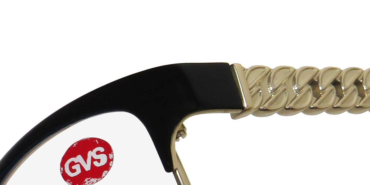 Oscar de la Renta Osl 462 Eyeglasses