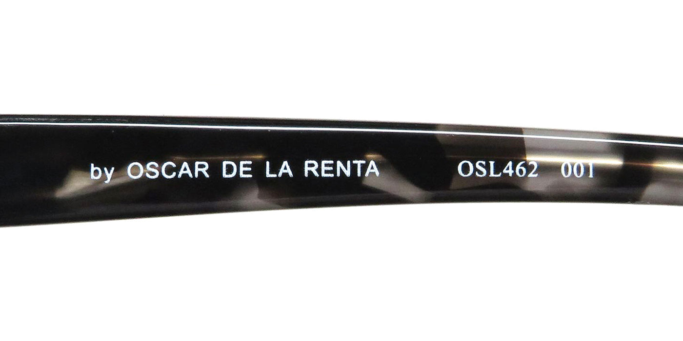 Oscar de la Renta Osl 462 Eyeglasses