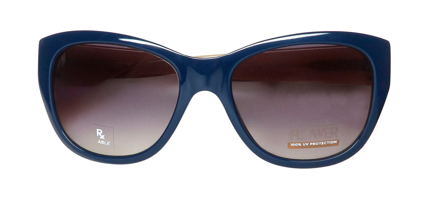 Flower 1000 Charlie Sunglasses