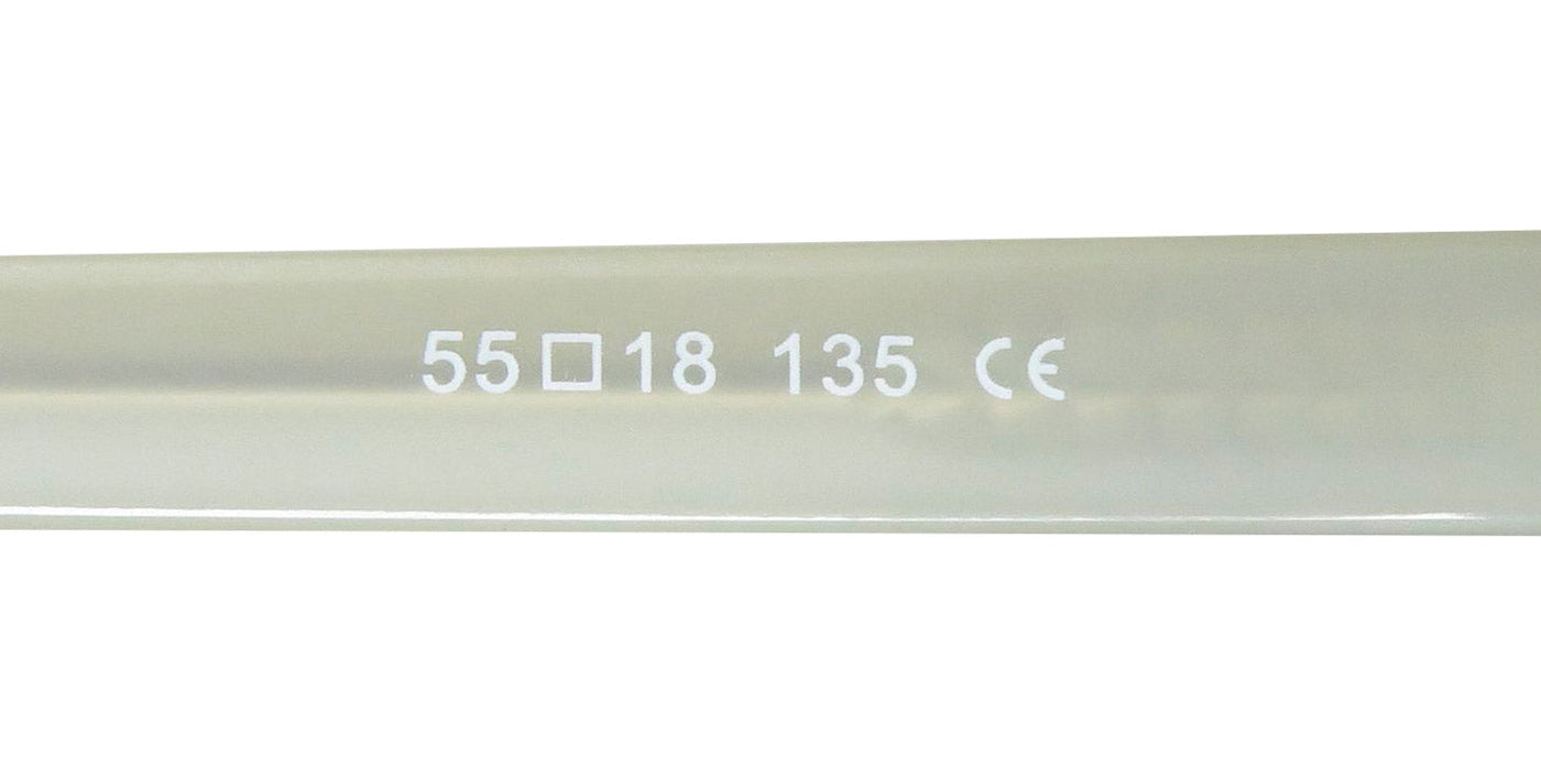 Flower 1003 Sophie Sunglasses