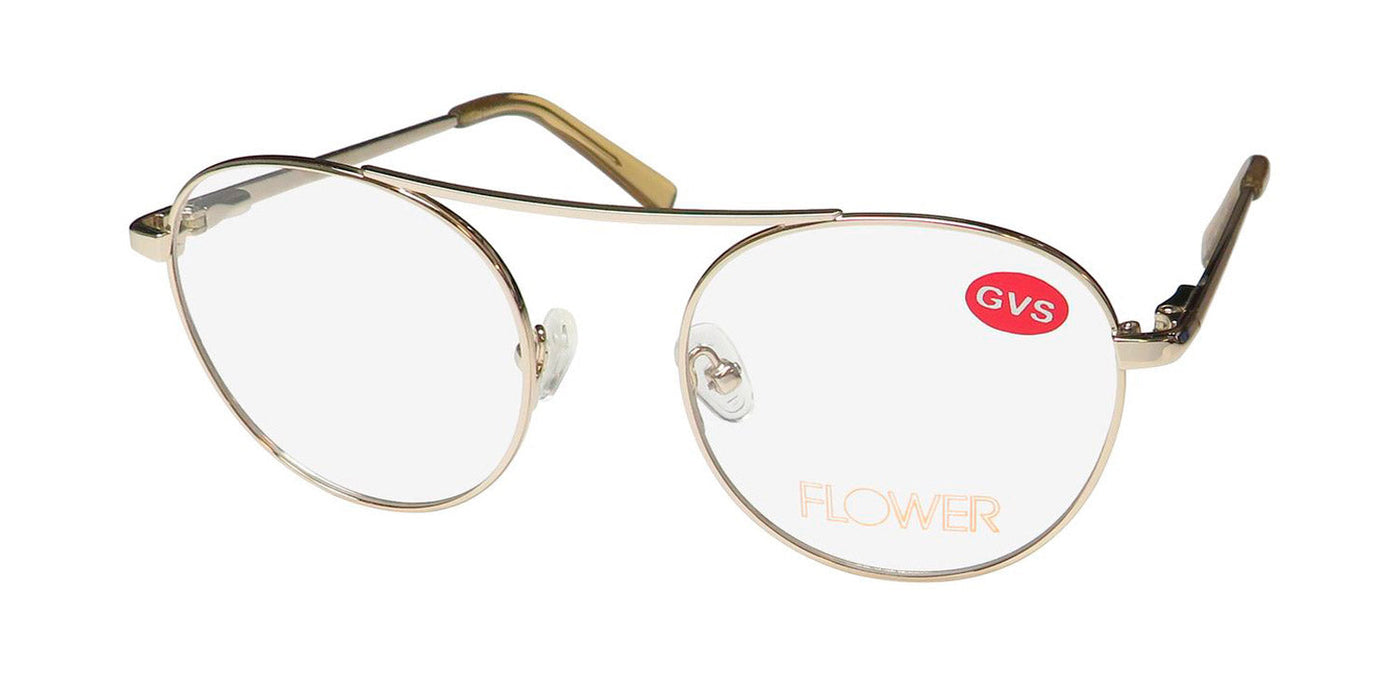 Flower 6033 Lena Eyeglasses