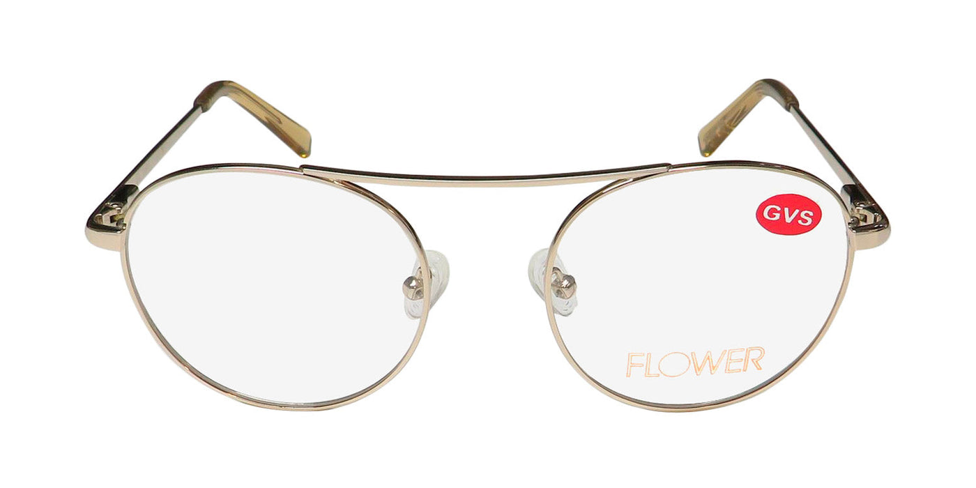 Flower 6033 Lena Eyeglasses