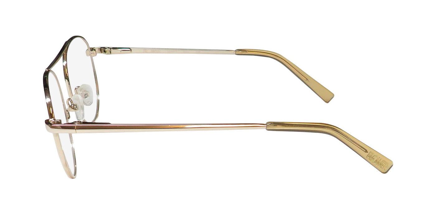 Flower 6033 Lena Eyeglasses