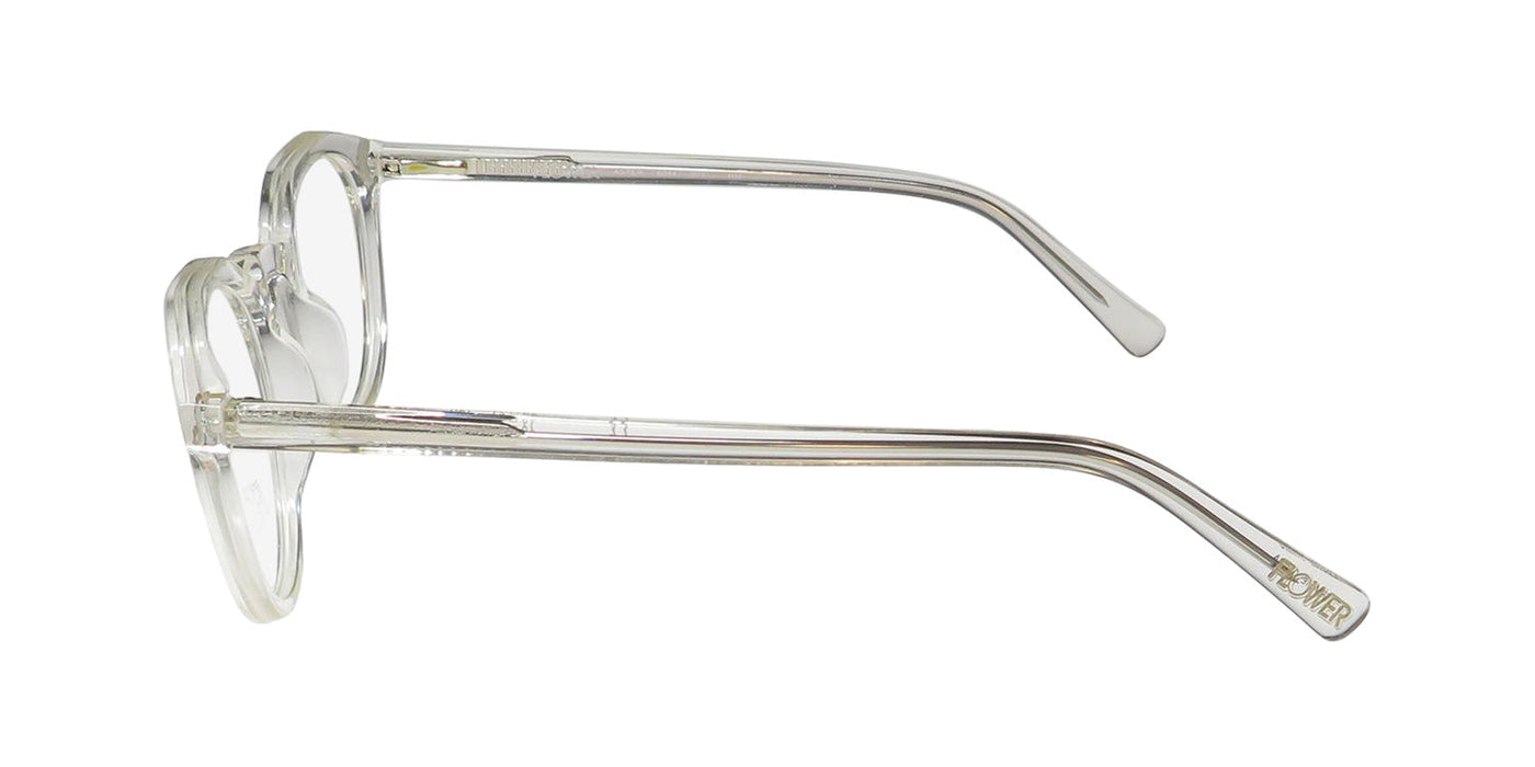 Flower 6044 Aster Eyeglasses