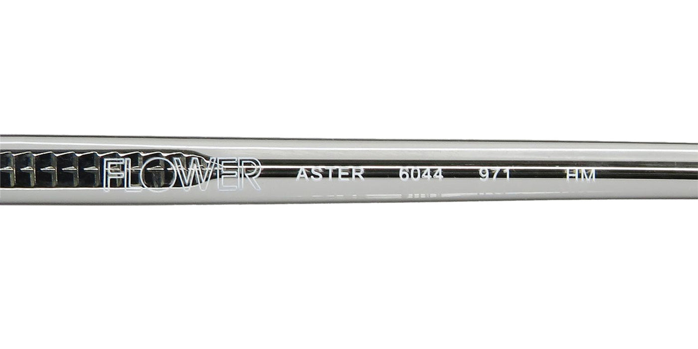Flower 6044 Aster Eyeglasses