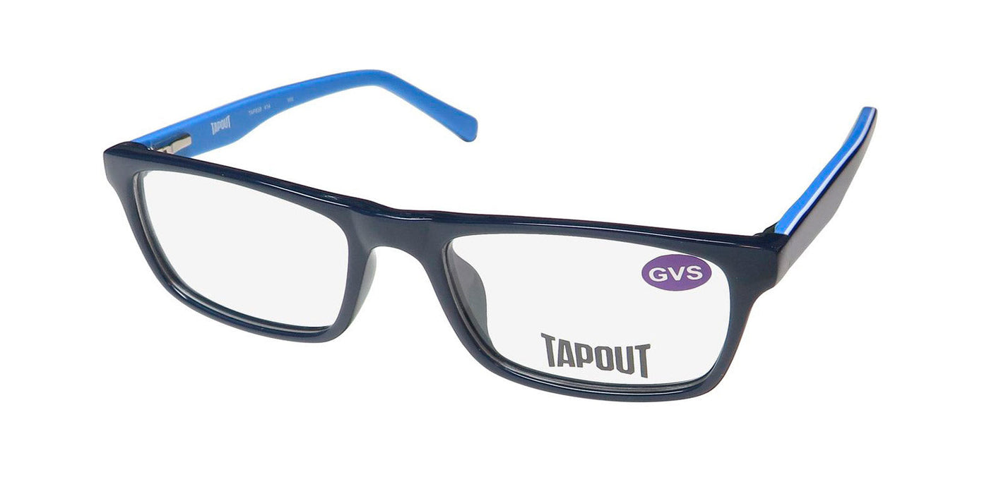 Tapout Tap838 Eyeglasses