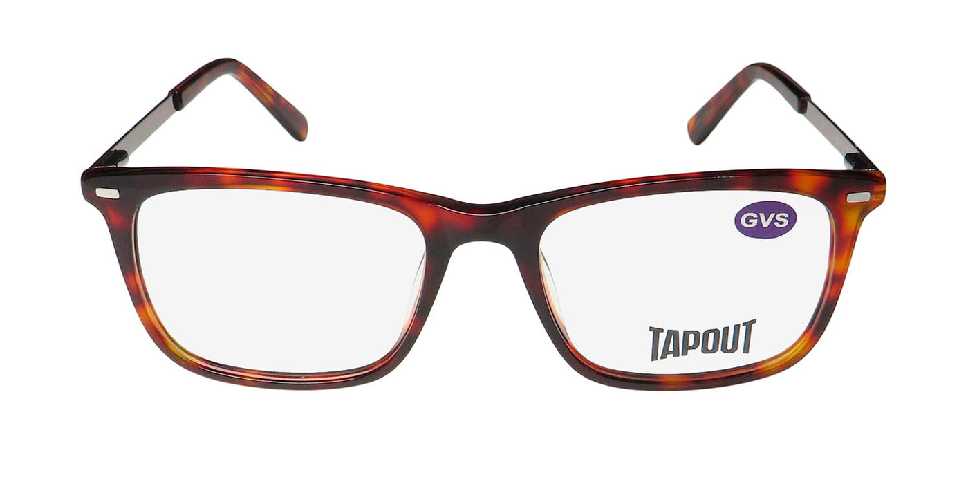 Tapout Tap850 Eyeglasses