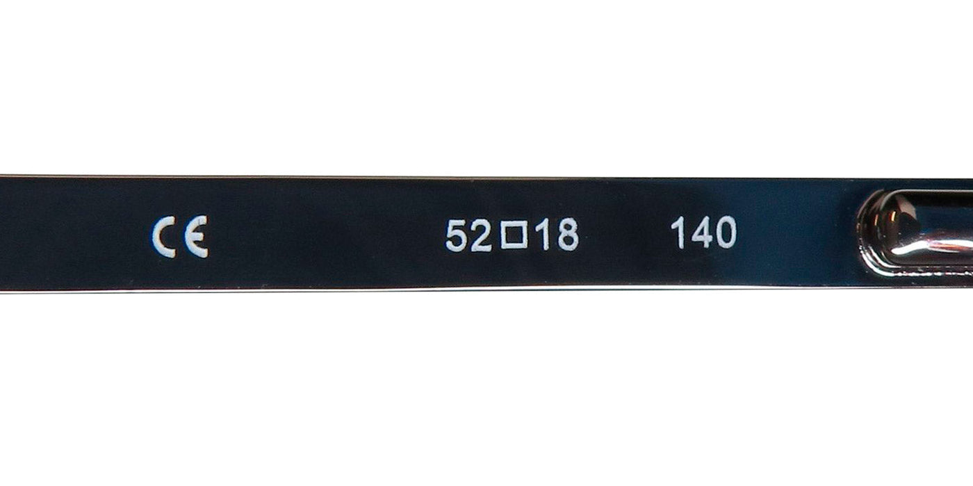 Tapout Tap850 Eyeglasses