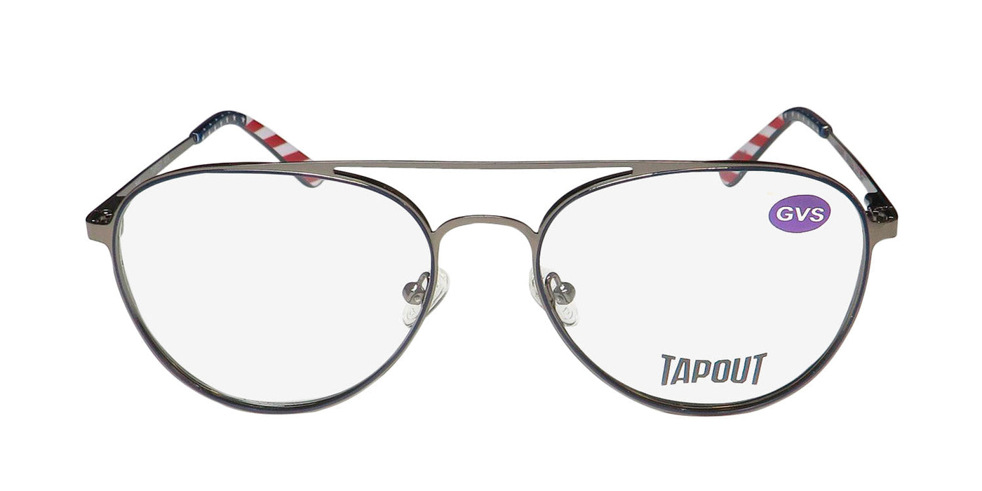 Tapout Tap857 Eyeglasses