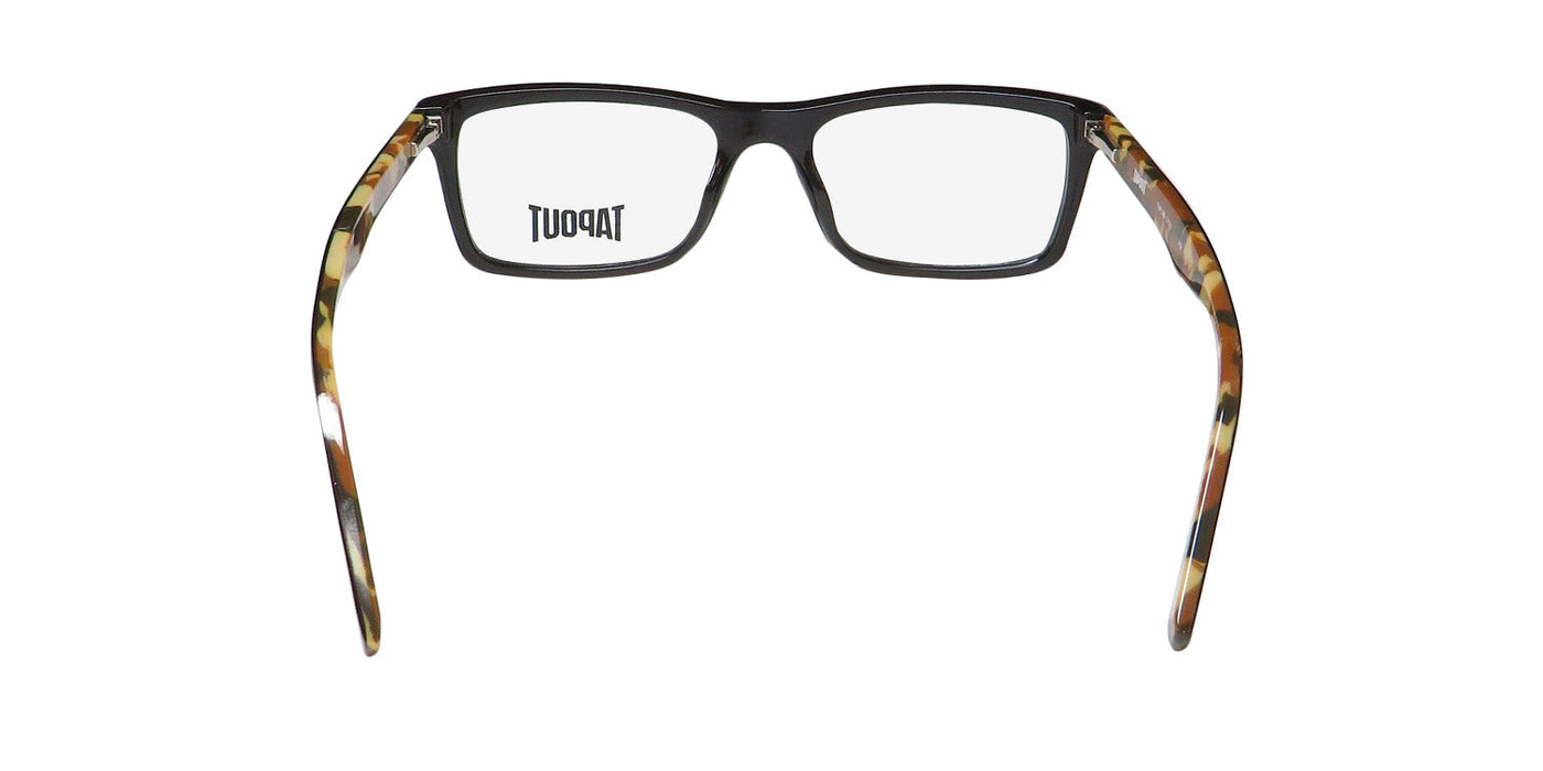 Tapout Tap836 Eyeglasses