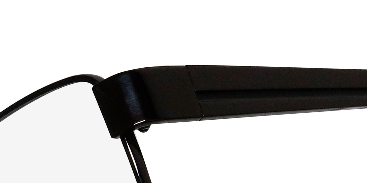 Tapout Tapmo106 Eyeglasses