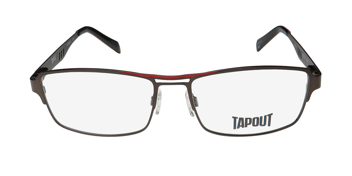 Tapout Tap855 Eyeglasses