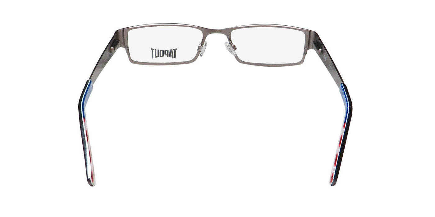 Tapout Tapmo101 Eyeglasses