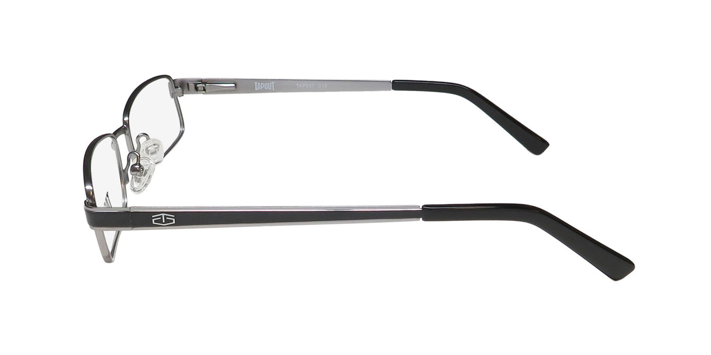 Tapout Tap847 Eyeglasses
