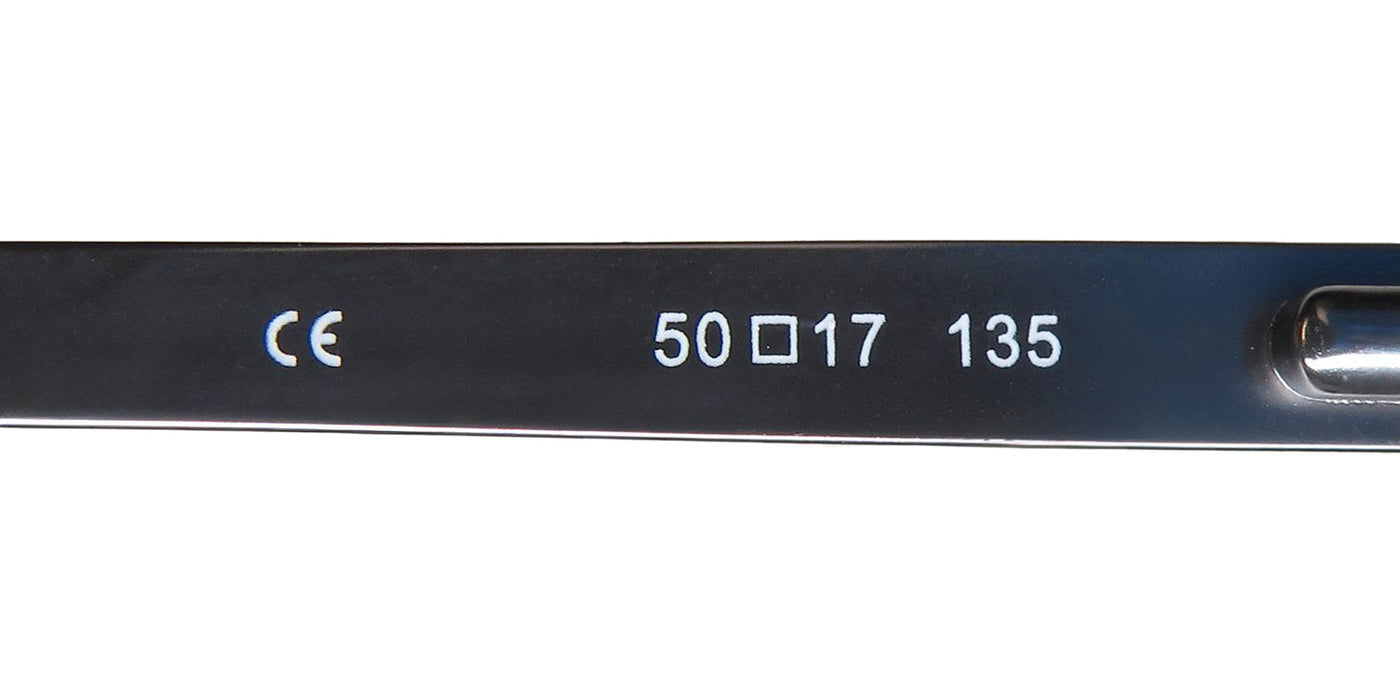 Tapout Tap847 Eyeglasses